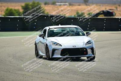 media/Sep-27-2025-Speed Ventures (Sat) [[6606706ef0]]/Purple group/Turn 5/